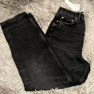 Zara pants
